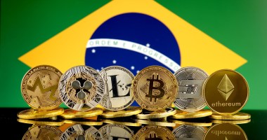 Imagem da matéria: Como o mercado brasileiro está vendo a compra de US$ 1,5 bilhão em bitcoin pela Tesla