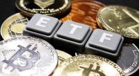 Imagem da matéria: EUA pode ter ETF de Bitcoin nos próximos 45 dias