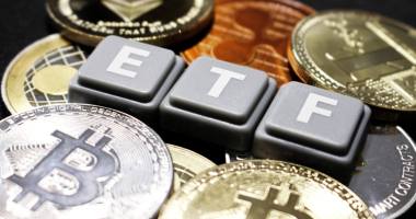 Imagem da matéria: ETF da Hashdex apoiado pela Nasdaq estreia na Bolsa de Bermudas