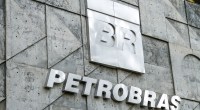 Imagem da matéria: Bank of America projeta expansão da Petrobras em 2021