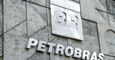 Imagem da matéria: Bank of America projeta expansão da Petrobras em 2021