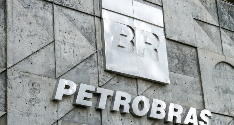 Imagem da matéria: Bank of America projeta expansão da Petrobras em 2021