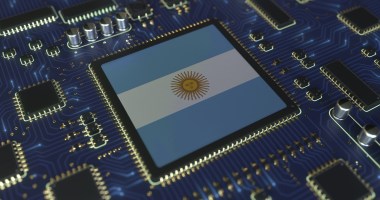 Imagem da matéria: Bitso habilita novo sistema de pagamento com QR Code para visitas à Argentina