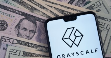 Imagem da matéria: Grayscale lança 5 novos fundos de criptomoedas e inclui chainlink, filecoin e decentraland