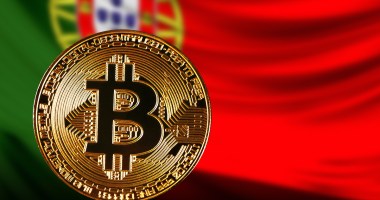 Imagem da matéria: BC de Portugal concede licença às primeiras corretoras de criptomoedas do país