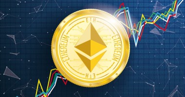 Imagem da matéria: Como a nova atualização do Ethereum pode fazer as transações ficarem mais baratas