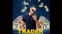 Trader Carrasco