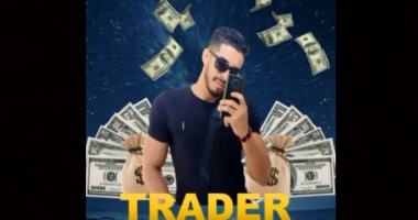 Trader Carrasco