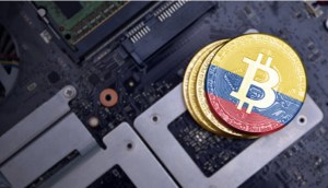 Imagem da matéria: Banco de Bogotá anuncia participação em testes com criptomoedas de regulador da Colômbia