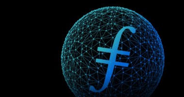 Imagem da matéria: Criptomoeda Filecoin (FIL) valoriza 50% na semana; entenda o motivo