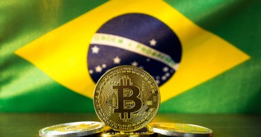 Imagem da matéria: Mudança no projeto de lei para regular criptomoedas prevê registro de corretoras e cita Febraban