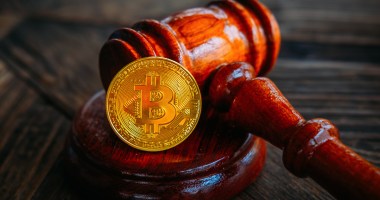 Imagem da matéria: STJ nega habeas corpus a dupla acusada de criar escritório para roubar bitcoins