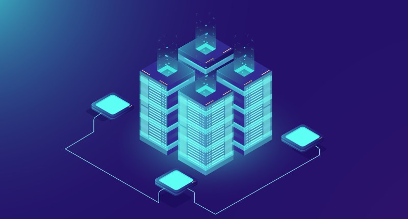 Imagem da matéria: Ripio anuncia listagem da criptomoeda Decentraland (MANA)