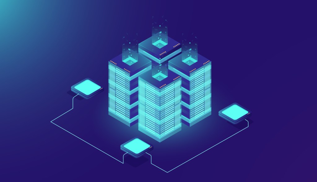 Imagem da matéria: Após deixar corretora, fundador da BitcoinTrade cria startup de tokenização