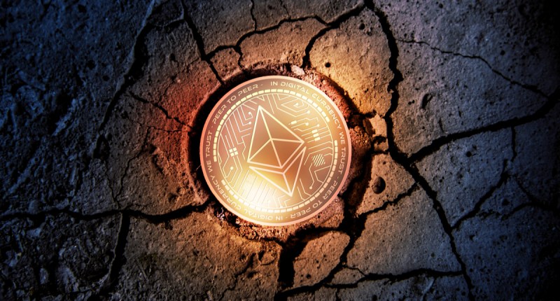 Imagem da matéria: Atualização do Ethereum vai tornar alguns tokens inúteis