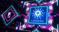 Imagem da matéria: O que é Cardano (ADA) e como funciona essa criptomoeda