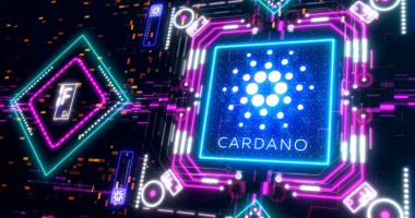 Imagem da matéria: Cardano terá contratos inteligentes ainda em 2021