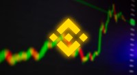 Imagem da matéria: Binance avança no Brasil e contrata diretor da Ripio para comandar operação no país