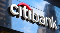 Imagem da matéria: Relatório do Citibank diz que bitcoin tem muitos desafios mas pode ter adoção em massa