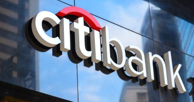 Imagem da matéria: Citi permitirá que clientes institucionais usem blockchain privada para transferir ativos