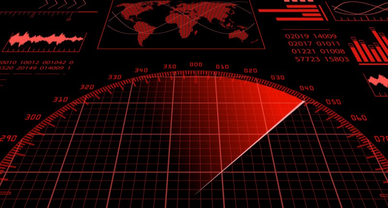 Imagem da matéria: Quais são os países mais ameaçam o sistema financeiro mundial, segundo o GAFI