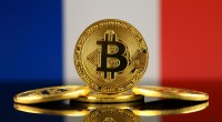 Imagem da matéria: Divisão de criptomoedas do terceiro maior banco da França recebe aprovação de reguladores