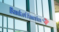 Imagem da matéria: Bank of America ataca Bitcoin em relatório aos clientes