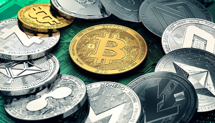 Imagem da matéria: Empresa brasileira lança app de carteira multimoedas chamada ‘Coins’