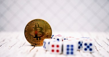 Imagem da matéria: Gigante dos games compra US$ 100 milhões em bitcoin