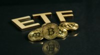 Imagem da matéria: Opinião: Quais as vantagens e desvantagens de investir em ETF de Bitcoin