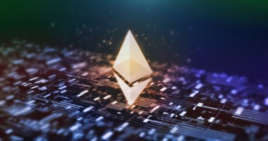 Imagem da matéria: Atualização do Ethereum vai fazer corretoras suspenderem saques e depósitos nesta quinta