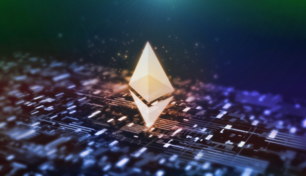 Imagem da matéria: Ethereum completa seis anos prestes a sofrer uma grande mudança na rede