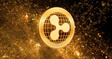 Imagem da matéria: Processo entre Ripple e SEC chega ao fim com multa de US$ 125 milhões; XRP decola