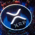 Nova máxima histórica? Até onde o XRP pode ir após ETF e fim da disputa com a SEC