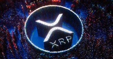 Imagem da matéria: Vendas de XRP dobraram no primeiro trimestre, diz Ripple