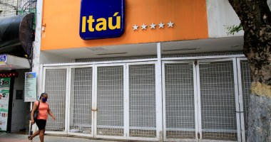 Imagem da matéria: Itaú quer fatia do mercado de criptomoedas após guerra com corretoras de bitcoin