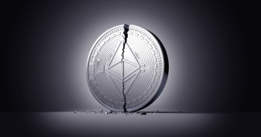 Imagem da matéria: Ethereum enfrenta divisão por falta de consenso entre operadores de nodes; entenda