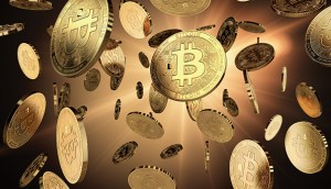 Imagem da matéria: Alta do bitcoin faz 9 novos bilionários na lista da Forbes