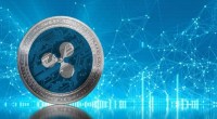 Imagem da matéria: Ripple impede SEC de acessar seus registros legais sobre XRP