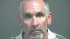 Imagem da matéria: Homem tentou matar esposa e pagou assassino em corretora de bitcoin, diz FBI