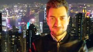 Imagem da matéria: Cidadão russo é preso nos EUA acusado de lavar US$ 336 milhões com mixer de bitcoin