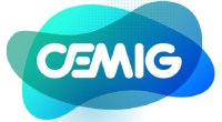 Imagem da matéria: Cemig (Cemig4) opera em alta, após relatório favorável do Goldman Sachs