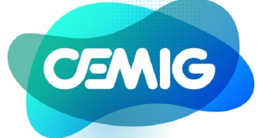 Imagem da matéria: Cemig (Cemig4) opera em alta, após relatório favorável do Goldman Sachs