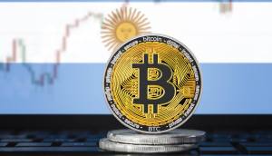 Imagem da matéria: Ex-Ripple assume comando de exchange argentina que opera no Brasil
