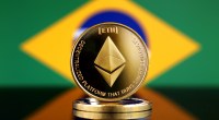 Imagem da matéria: Empresa brasileira lança pool de mineração de ethereum, sofre ataque mas retoma atividades