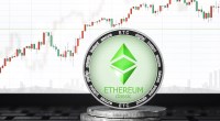 Imagem da matéria: Ethereum Classic dispara e valoriza 160% em uma semana