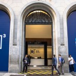 OranjeBTC irá estrear na bolsa brasileira no dia 7 de outubro