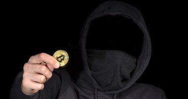 Imagem da matéria: Cracknosh, o vírus minerador de criptomoedas que está afetando os gamers brasileiros