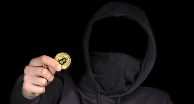 Imagem da matéria: Cracknosh, o vírus minerador de criptomoedas que está afetando os gamers brasileiros