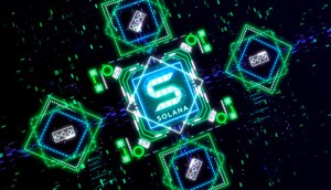 Imagem da matéria: Hackathon da fundação Solana vai premiar brasileiros com até R$ 130 mil